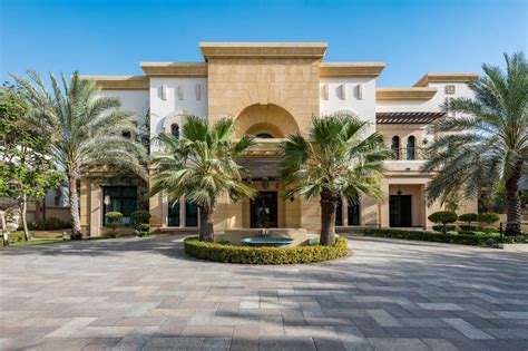 buy fendi estate emirates|emirates property for sale.